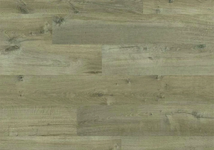 Ламинат LOC floor Arctic LTR577 Дуб Кижи на Otdelka1.ru