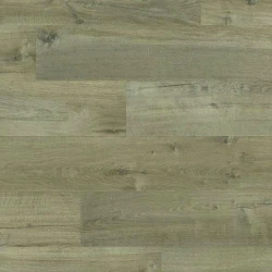 Ламинат LOC floor Arctic LTR577 Дуб Кижи