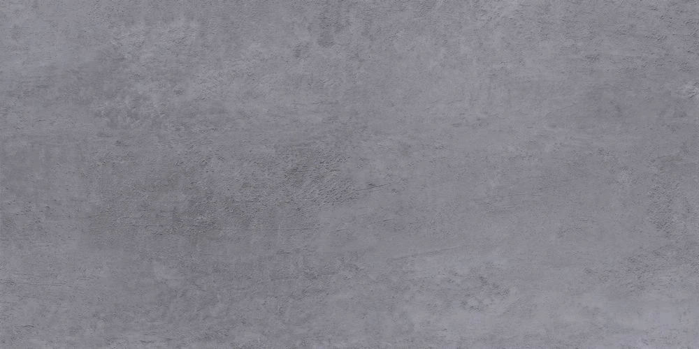 Кварц-виниловый ламинат Aspenfloor Natural Stone Камелот на Otdelka1.ru