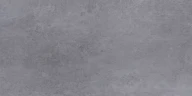 Кварц-виниловый ламинат Aspenfloor Natural Stone Камелот на Otdelka1.ru