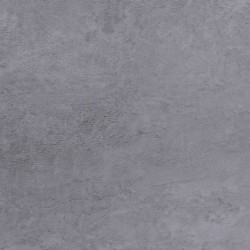 Кварц-виниловый ламинат Aspenfloor Natural Stone Камелот