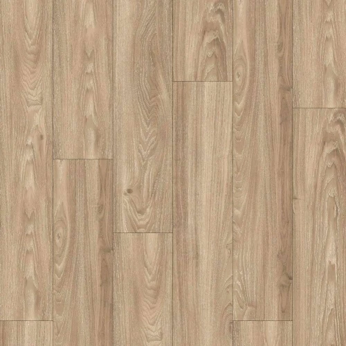 Кварц-виниловая плитка Aspenfloor Gusto Кромвель на Otdelka1.ru