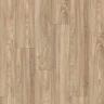 Кварц-виниловая плитка Aspenfloor Gusto Кромвель на Otdelka1.ru