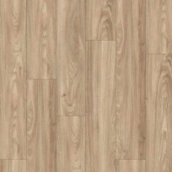 Кварц-виниловая плитка Aspenfloor Gusto Кромвель