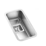 Мойка для кухни Oulin OL-0361 square на otdelka1.ru