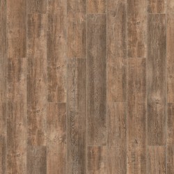 Ламинат Тимбер / Timber Harvest Дуб Пандо Коричневый