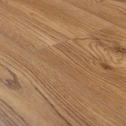 Ламинат Kronparket Premium 3612 Лангсат тёмный