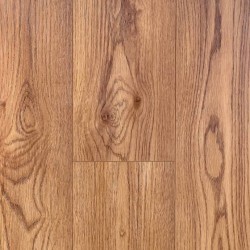 Ламинат Kronparket Premium 3612 Лангсат тёмный