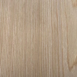 Шпонированные обои Decaro Pure Wood ARW003