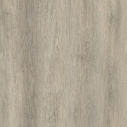 Кварц-виниловый ламинат Kronparket SuperHard 40-222 Дуб Комбарель