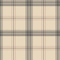 Обои Adawall Alfa 3714-3