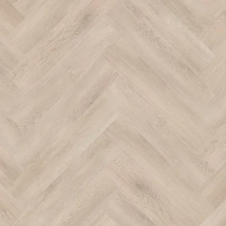 Кварц-виниловая плитка Tarkett Glamrock Lepard