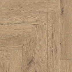 Кварц-виниловый ламинат Norland Parquet S 1055-22 Valena