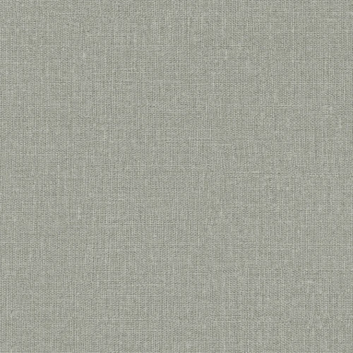 Обои Adawall BETA 1112-7 на Otdelka1.ru