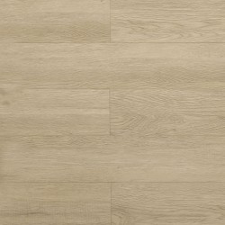 Кварц-виниловая плитка LVT Betta Chalet G807 Церматт