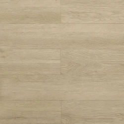 Кварц-виниловая плитка LVT Betta Chalet G807 Церматт