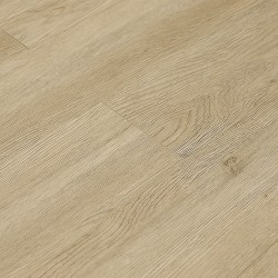 Кварц-виниловая плитка LVT Betta Chalet G807 Церматт