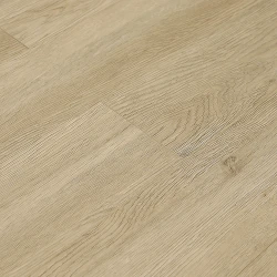 Кварц-виниловая плитка LVT Betta Chalet G807 Церматт
