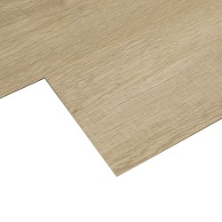 Кварц-виниловая плитка LVT Betta Chalet G807 Церматт