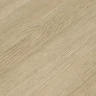 Кварц-виниловая плитка LVT Betta Chalet G807 Церматт на Otdelka1.ru