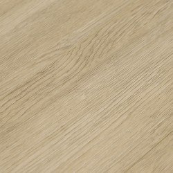 Кварц-виниловая плитка LVT Betta Chalet G807 Церматт