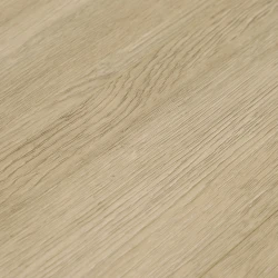 Кварц-виниловая плитка LVT Betta Chalet G807 Церматт