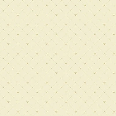 Обои 8911-1 Adawall Kids на Otdelka1.ru