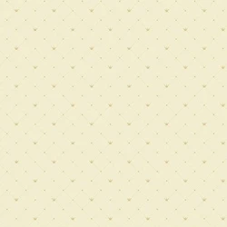 Обои 8911-1 Adawall Kids