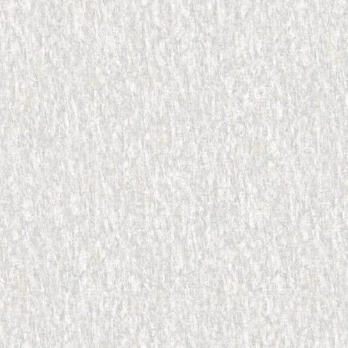 Обои 21420-1 Du&ka Elite Classic на otdelka1.ru