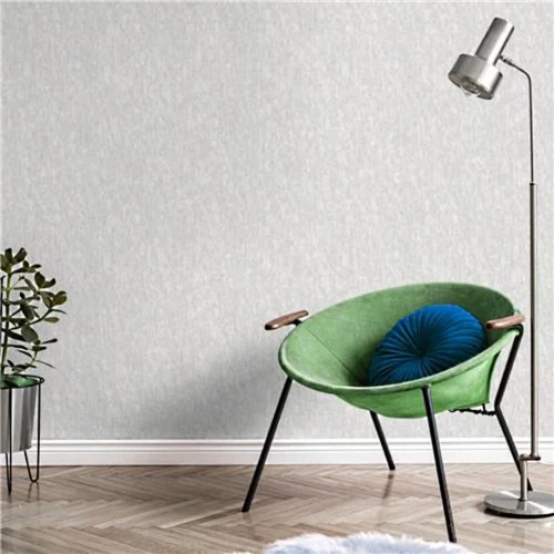 Обои 21420-1 Du&ka Elite Classic на otdelka1.ru