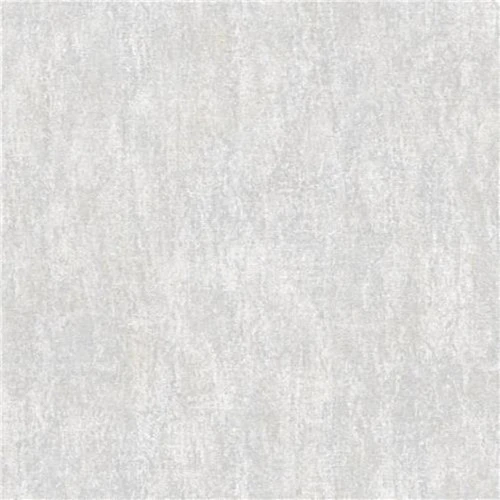 Обои 21420-1 Du&ka Elite Classic на otdelka1.ru