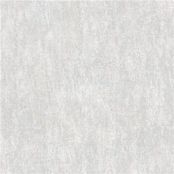 Обои 21420-1 Du&ka Elite Classic