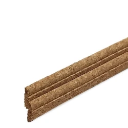 Пробковый переходник C-401