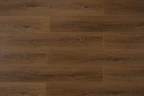 Ламинат Mostfloor Эко плюс 1003 Дуб Баланган на Otdelka1.ru