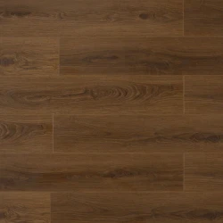 Ламинат Mostfloor Эко плюс 1003 Дуб Баланган