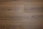 Ламинат Mostfloor Эко плюс 1003 Дуб Баланган на Otdelka1.ru