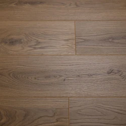 Ламинат Mostfloor Эко плюс 1003 Дуб Баланган