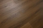 Ламинат Mostfloor Эко плюс 1003 Дуб Баланган на Otdelka1.ru