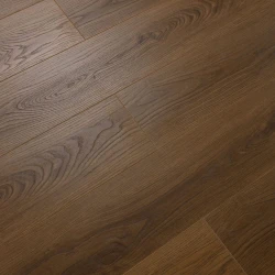 Ламинат Mostfloor Эко плюс 1003 Дуб Баланган