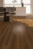 Ламинат Mostfloor Эко плюс 1003 Дуб Баланган на Otdelka1.ru