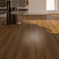 Ламинат Mostfloor Эко плюс 1003 Дуб Баланган