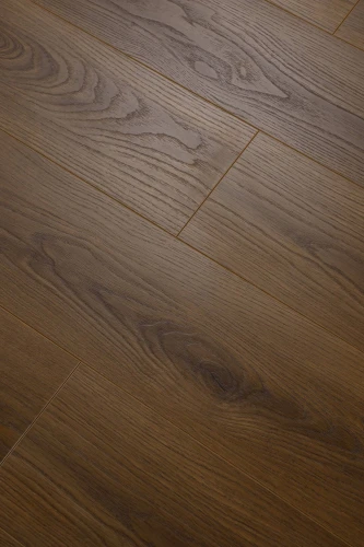 Ламинат Mostfloor Эко плюс 1003 Дуб Баланган на Otdelka1.ru