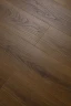 Ламинат Mostfloor Эко плюс 1003 Дуб Баланган на Otdelka1.ru