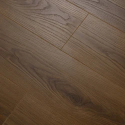 Ламинат Mostfloor Эко плюс 1003 Дуб Баланган
