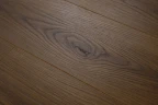 Ламинат Mostfloor Эко плюс 1003 Дуб Баланган на Otdelka1.ru
