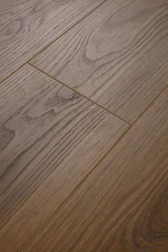 Ламинат Mostfloor Эко плюс 1003 Дуб Баланган на Otdelka1.ru