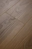 Ламинат Mostfloor Эко плюс 1003 Дуб Баланган на Otdelka1.ru