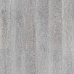 Кварц-виниловый ламинат Stella Лайт / Light Дуб снежный