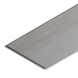 Кварц-виниловый ламинат Stella Лайт / Light Дуб снежный