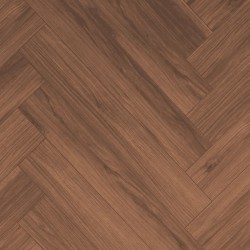 Ламинат Camsan Diamond 8002 A/B Троя